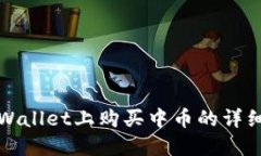 在TPWallet上购买中币的详细指南